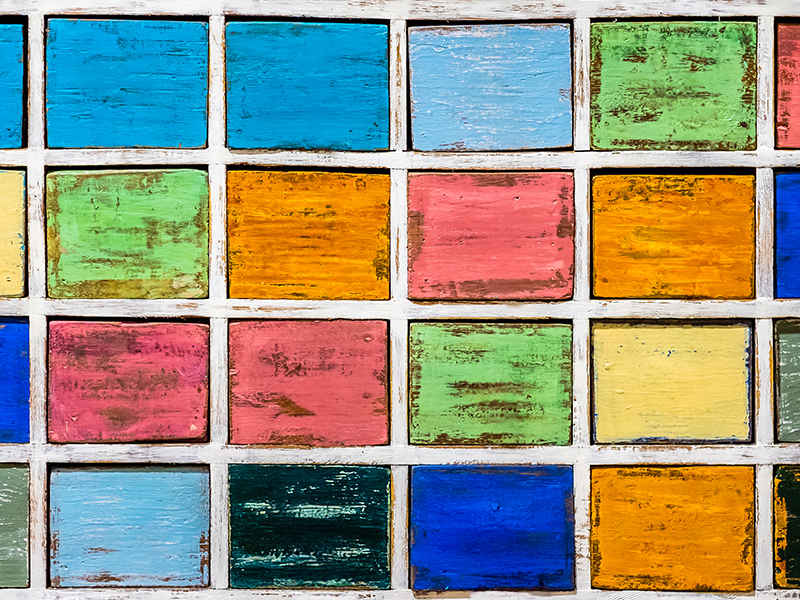 Verteilung Deiner Flyer in Magdeburg